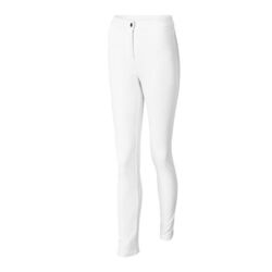 Pantalon ETHAN Bourg-de-Péage