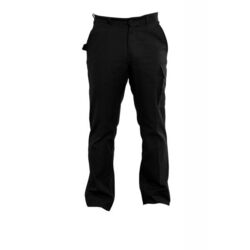 Pantalon TYPHON CLASSIC IGOR Bourg-de-Péage