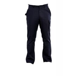 Pantalon TYPHON CLASSIC IGOR Bourg-de-Péage