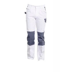 Pantalon PG TYPHON CLASSIC LENNY Bourg-de-Péage