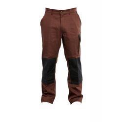 Pantalon PG TYPHON CLASSIC LENNY Bourg-de-Péage