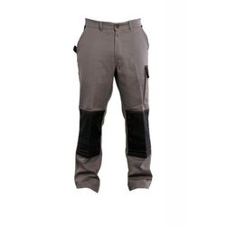 Pantalon PG TYPHON CLASSIC LENNY Bourg-de-Péage