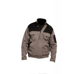 Blouson Typhon Classic DENNIS Bourg-de-Péage