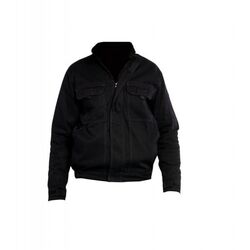 Blouson Typhon Classic NATE Bourg-de-Péage