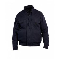 Blouson Typhon Classic NATE Bourg-de-Péage