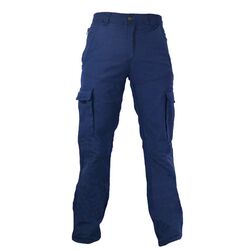 Pantalon TYPHON+ Bourg-de-Péage