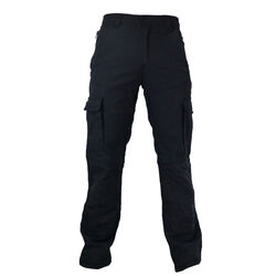 Pantalon PG TYPHON+ BOB Bourg-de-Péage