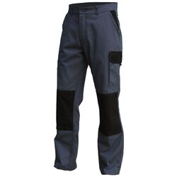 Pantalon PG TYPHON CLASSIC LENNY Bourg-de-Péage