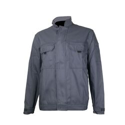 Blouson Typhon Classic NATE Bourg-de-Péage