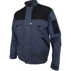 Blouson Typhon Classic DENNIS Bourg-de-Péage