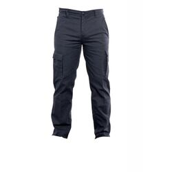 Pantalon TYPHON+ LUIS Bourg-de-Péage