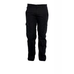 Pantalon TYPHON+ LUIS Bourg-de-Péage