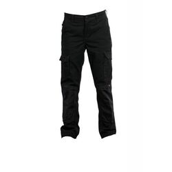 Pantalon PG TYPHON+ BOB Bourg-de-Péage