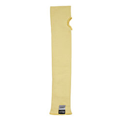 Manchette CUT SLEEVE KEVLAR Bourg-de-Péage