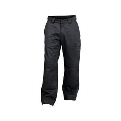 Pantalon PG ARIZONA EJ75-80