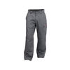 Pantalon PG ARIZONA EJ81-86