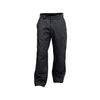 Pantalon PG ARIZONA EJ81-86