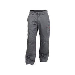 Pantalon PG ARIZONA EJ87-92 Bourg-de-Péage