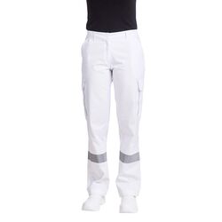 Pantalon femme Ambulancier Bourg-de-Péage