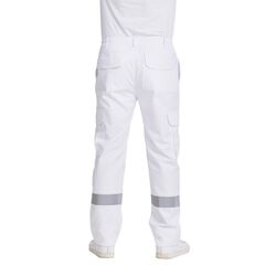 Pantalon homme Ambulancier Bourg-de-Péage