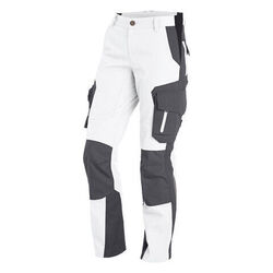 Pantalon PG ALMA Bourg-de-Péage