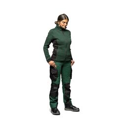 Pantalon PG ALMA