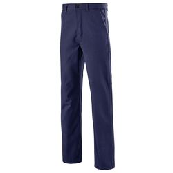 Pantalon LES ESSENTIELS Bourg-de-Péage