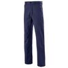 Pantalon LES ESSENTIELS