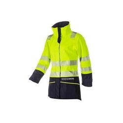 Parka &Eacute;tanche HV Arc Vaski Bourg-de-Péage