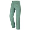 Pantalon LES ESSENTIELS