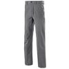 Pantalon LES ESSENTIELS