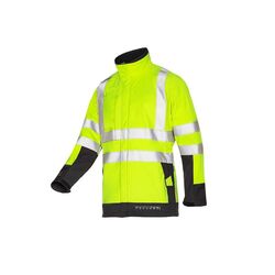 Softshell HV Arc Playford Bourg-de-Péage