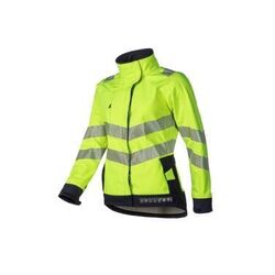 Softshell HV Protection Arc Heika Bourg-de-Péage