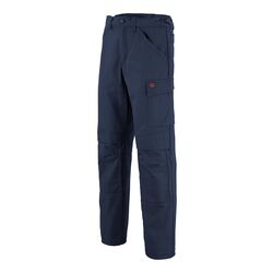 Pantalon BASALTE Bourg-de-Péage