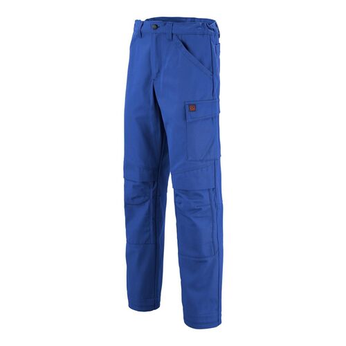 Pantalon BASALTE