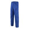 Pantalon BASALTE