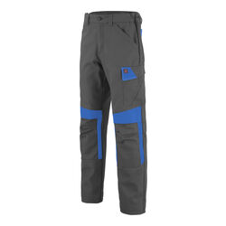 Pantalon PG MUFFLER Bourg-de-Péage