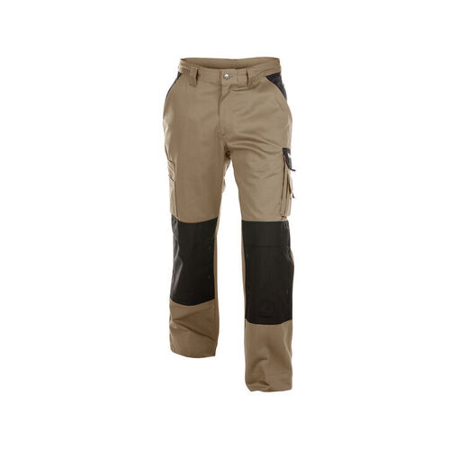 Pantalon PG BOSTON 245 EJ87-92