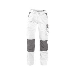 Pantalon PG BOSTON WOMEN 245 Bourg-de-Péage