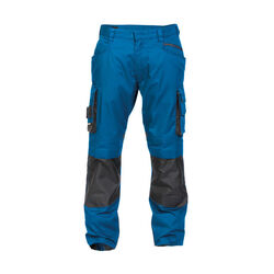 Pantalon PG NOVA EJ81-86 Bourg-de-Péage