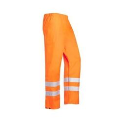 Pantalon de Pluie HV BITORAY Bourg-de-Péage