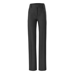 Pantalon BASTILLE Bourg-de-Péage