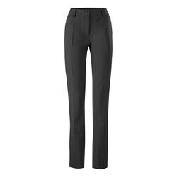 Pantalon COLETTE Bourg-de-Péage