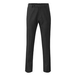 Pantalon TERTRE Bourg-de-Péage