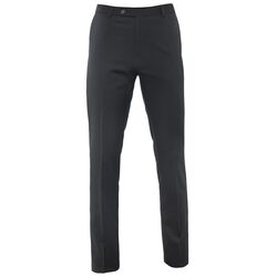 Pantalon RISTRETTO Bourg-de-Péage
