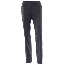 Pantalon TARRAZU Bourg-de-Péage