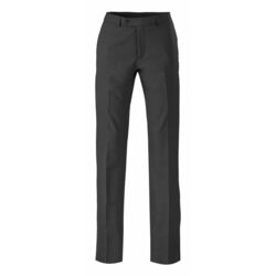 Pantalon GRENELLE Bourg-de-Péage