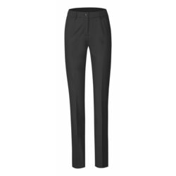 Pantalon 7/8 S&Egrave;VRE Bourg-de-Péage
