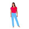 Pantalon femme Manu