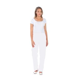 Pantalon Manhattan Bourg-de-Péage